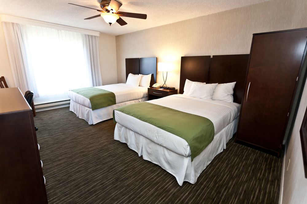 Cavalier Oceanfront Resort San Simeon Exterior foto